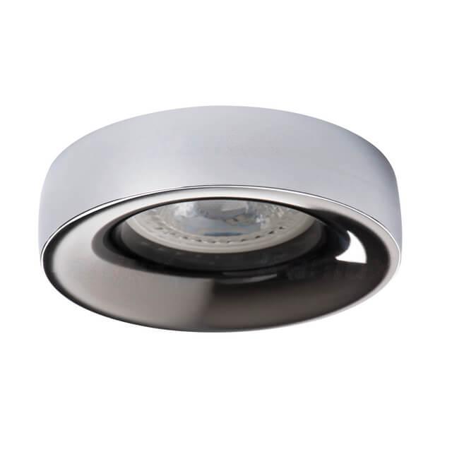 Изображение Точечный светильник Kanlux ELNIS L C/A 27812