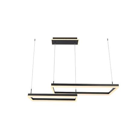 Изображение Подвесной светильник Zortes TORY ZRS.30404.88