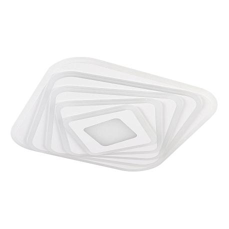 Изображение Потолочный светодиодный светильник Natali Kovaltseva Led Lamps 81068