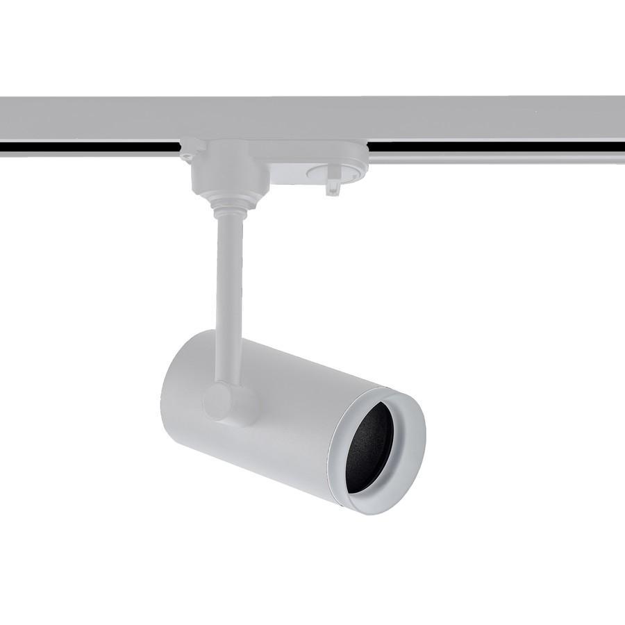 Изображение Трековый светильник Wertmark WTF WTF.O13.007