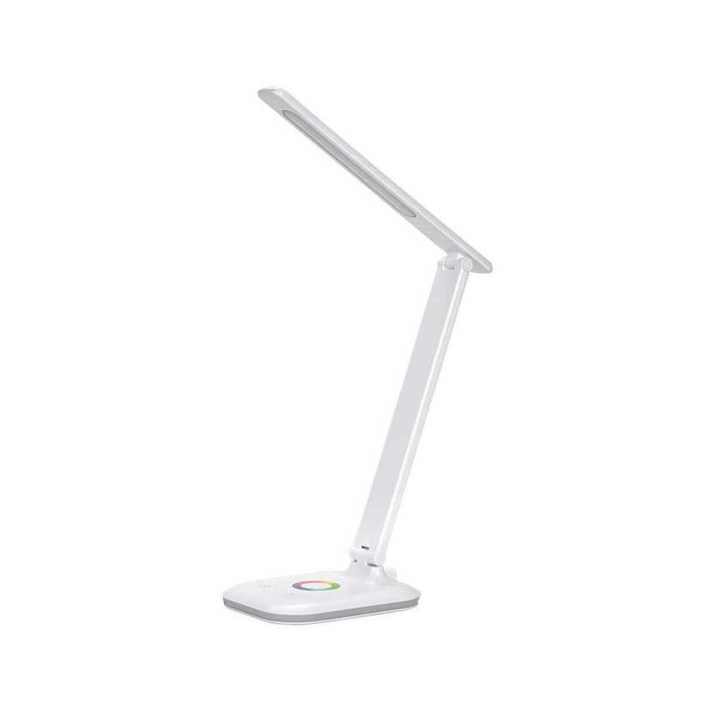 Изображение Настольная лампа IEK LDNL0-2008-1-VV-9-K01