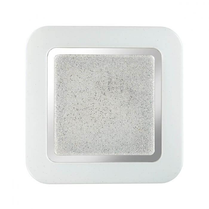 Изображение Настенно-потолочный светодиодный светильник Sonex Pino 2080/EL