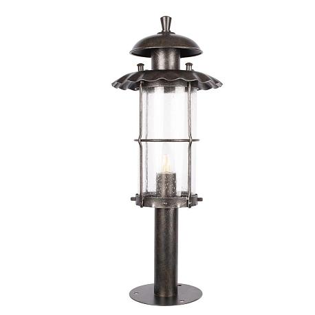 Изображение Ландшафтный светильник Loft IT Palermo 100015/590