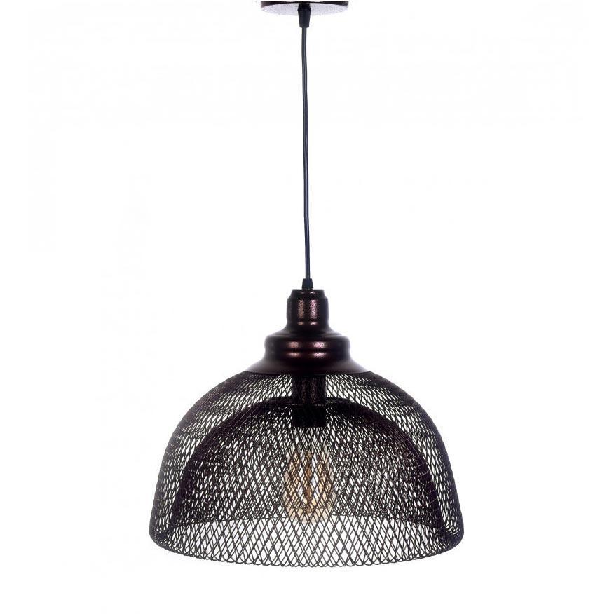 Изображение Подвесной светильник Lumina Deco Fenon LDP 010-M BR