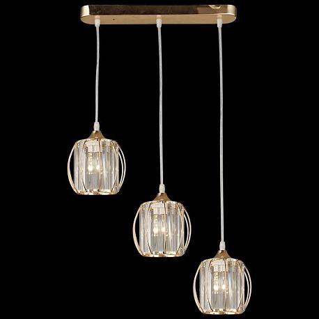 Изображение Подвесной светильник Reluce 01949-0.3-03