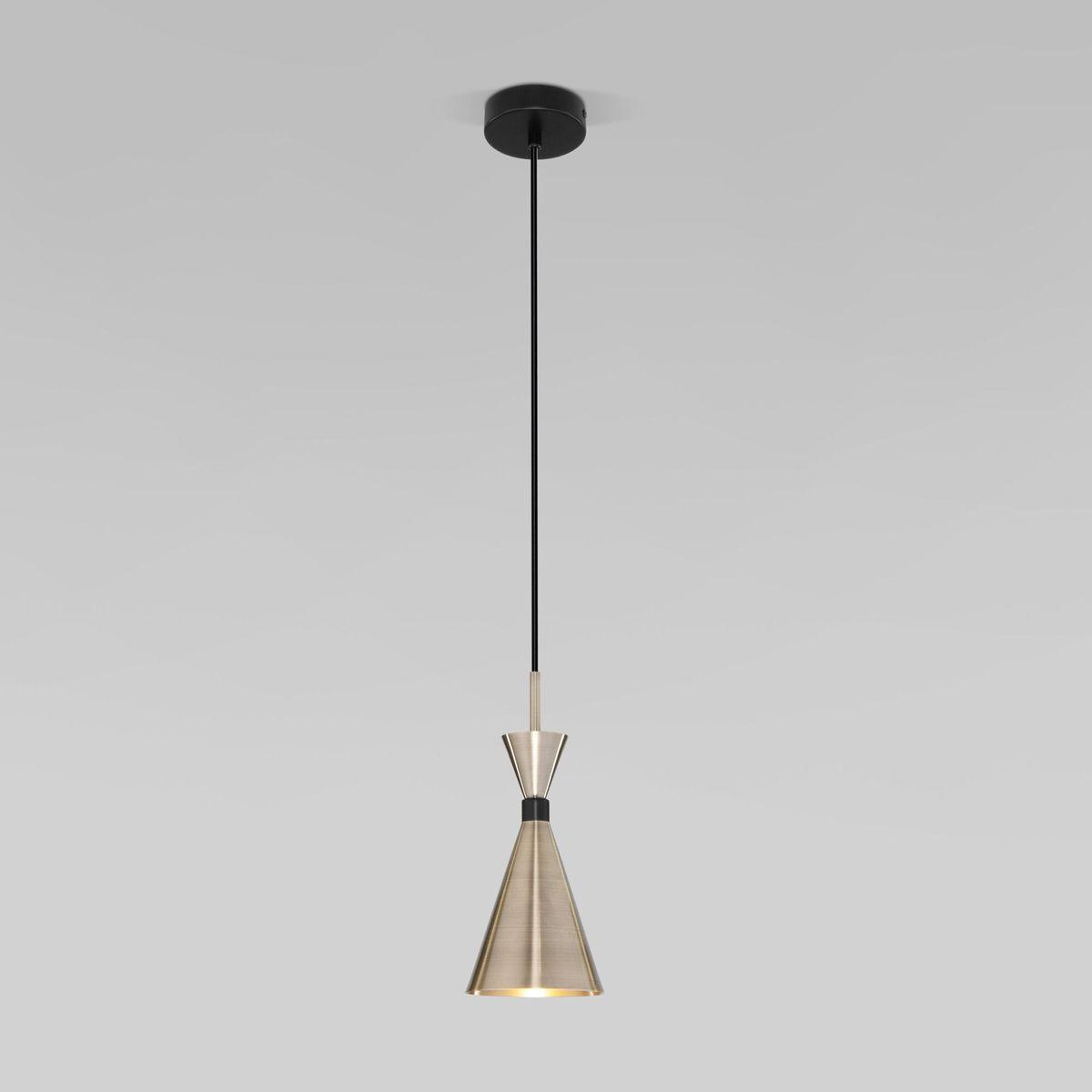 Изображение Подвесной светильник Bogates Glustin 316