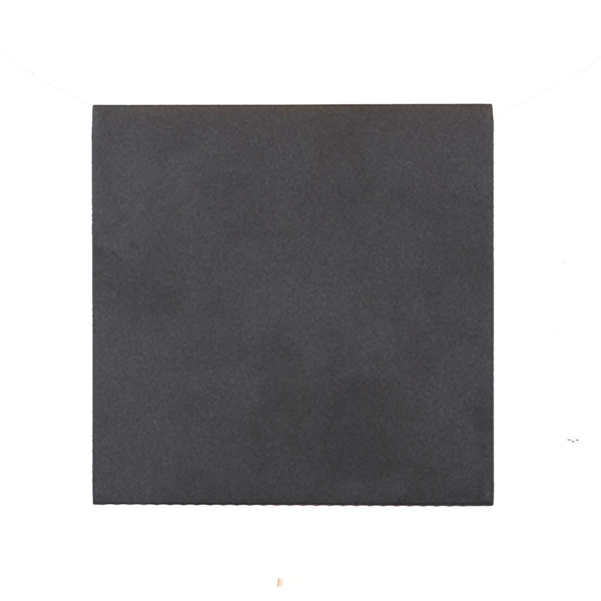 Изображение Уличный настенный светодиодный светильник Mantra Davos 7437