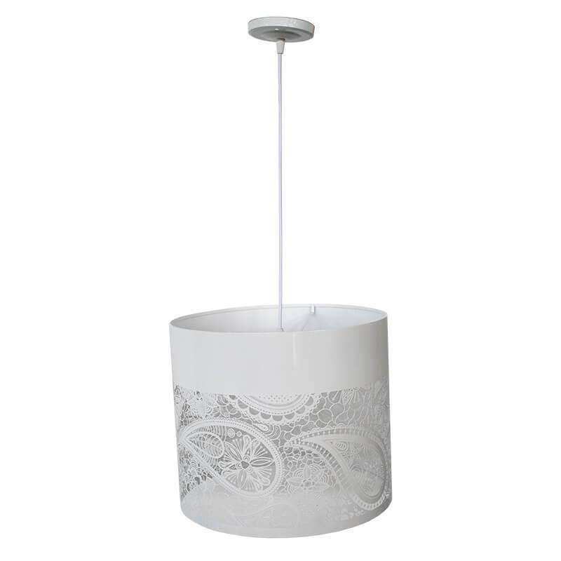 Изображение Подвесной светильник Seven Fires Карвед 39207.01.09.01