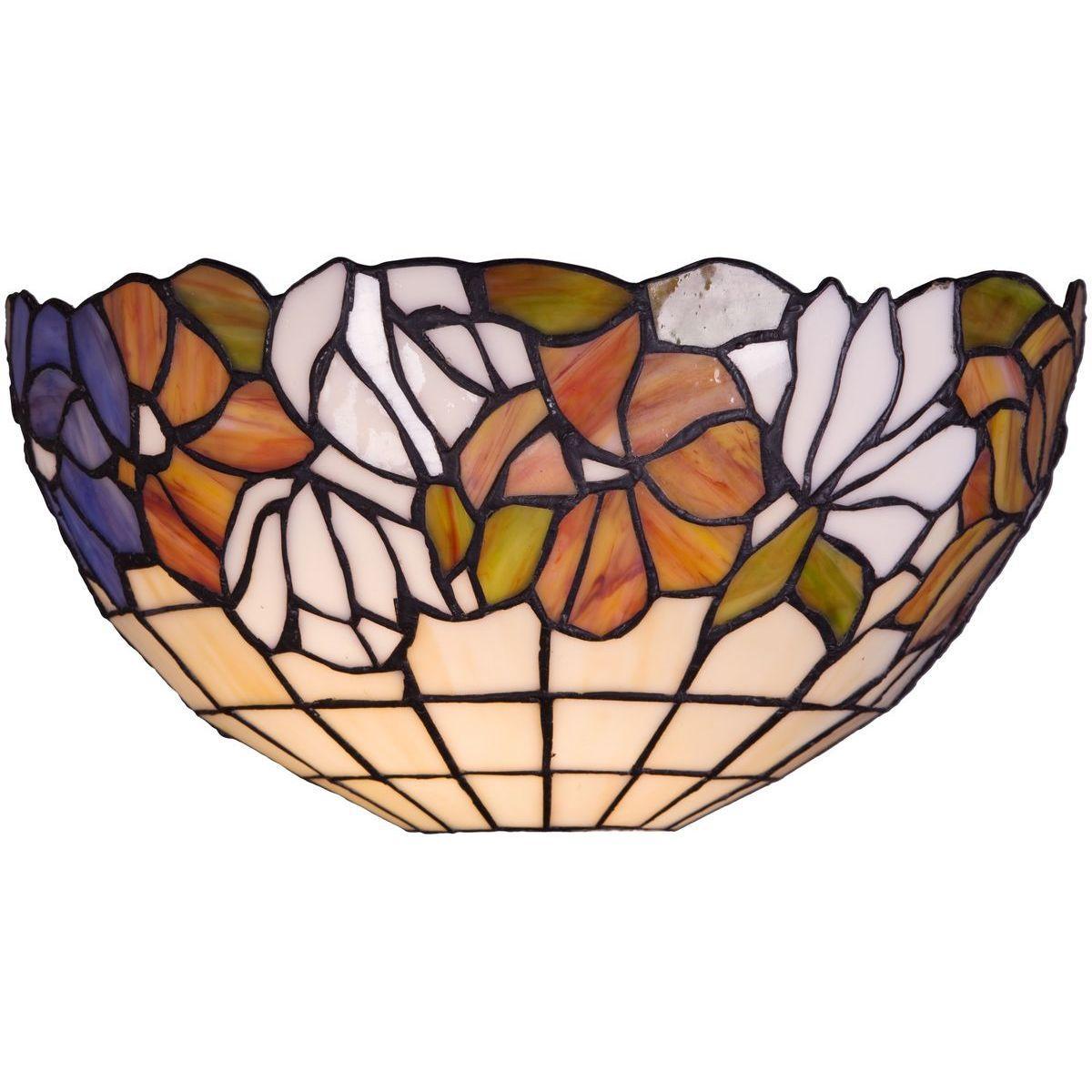 Изображение Настенный светильник Velante 813-801-01