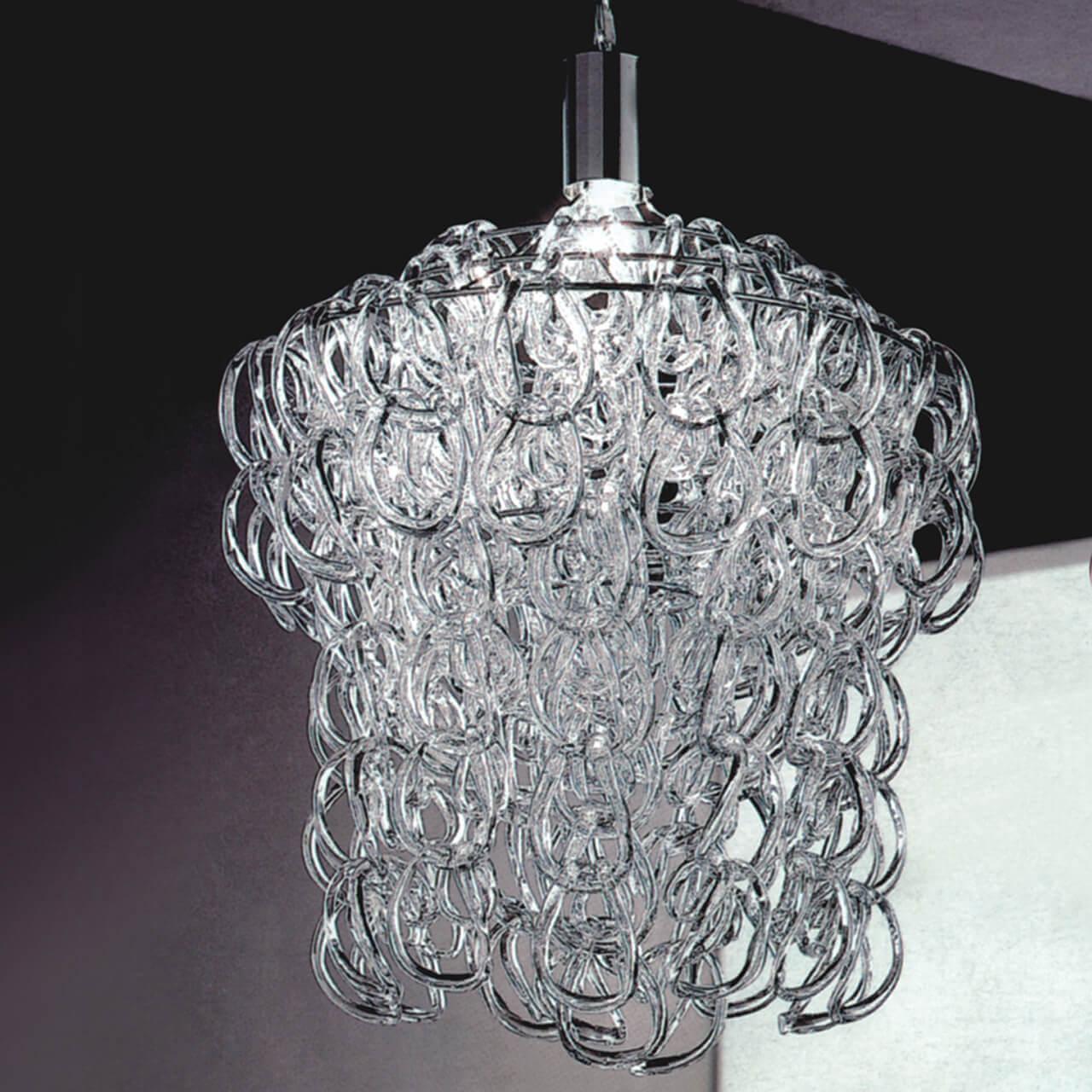 Изображение Подвесной светильник Artpole Wasserfall 001242