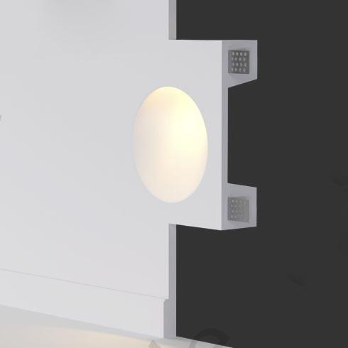 Изображение Встраиваемый светильник Artpole SGS23