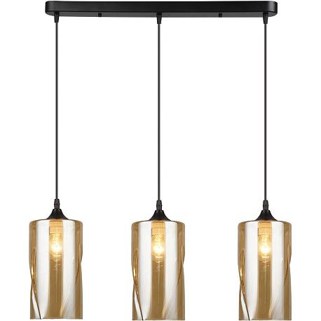 Изображение Подвесной светильник Reluce 04560-0.9-03