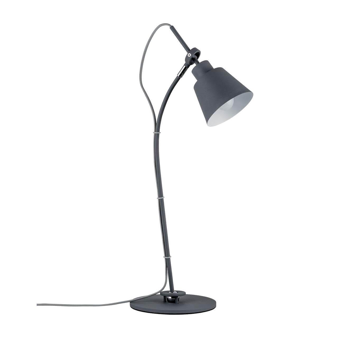 Изображение Настольная лампа Paulmann Thala 79683