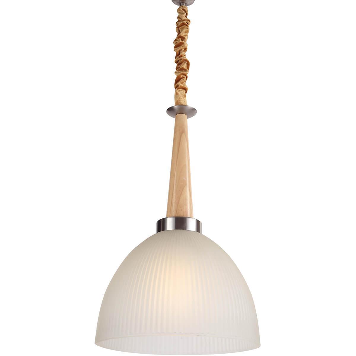 Изображение Подвесной светильник Lucia Tucci Natura 086.1