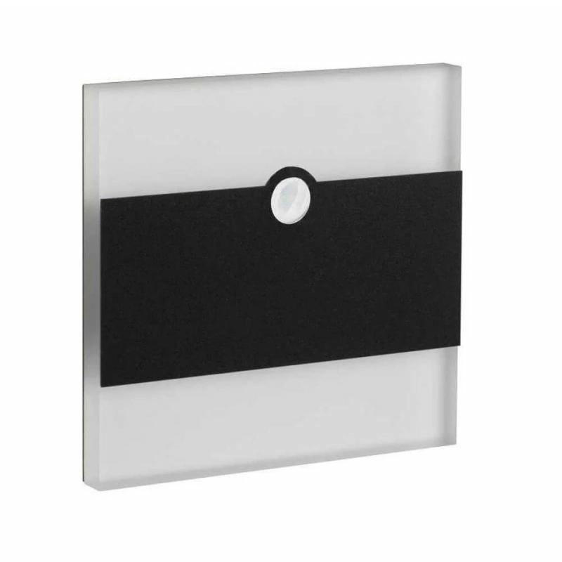 Изображение Подсветка для лестницы Kanlux Terra 29860