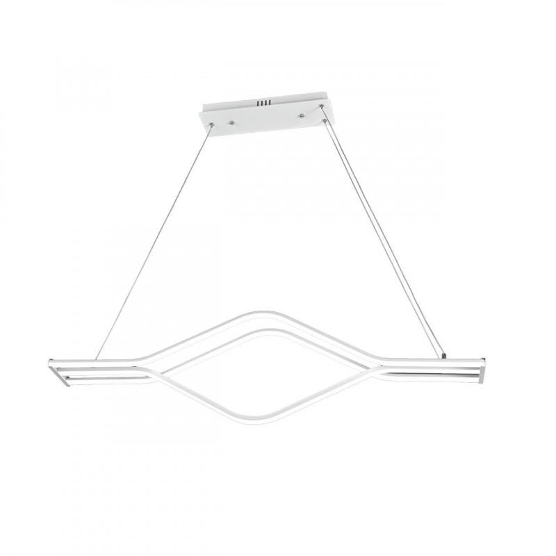 Изображение Подвесной светодиодный светильник IMEX PLC-7067-1000