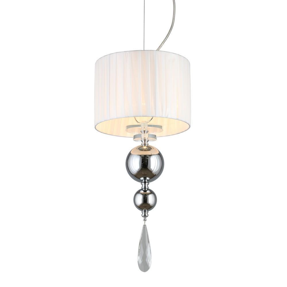 Изображение Подвесной светильник Aployt Dorian APL.743.06.01