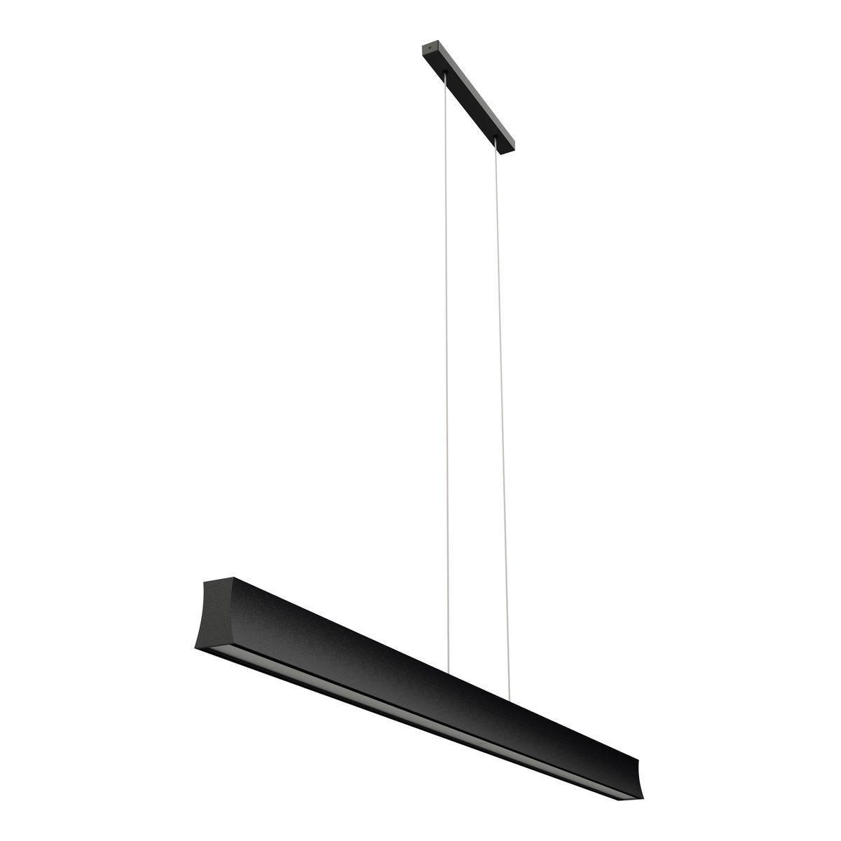 Изображение Подвесной светодиодный светильник Mantra Hanok 7547