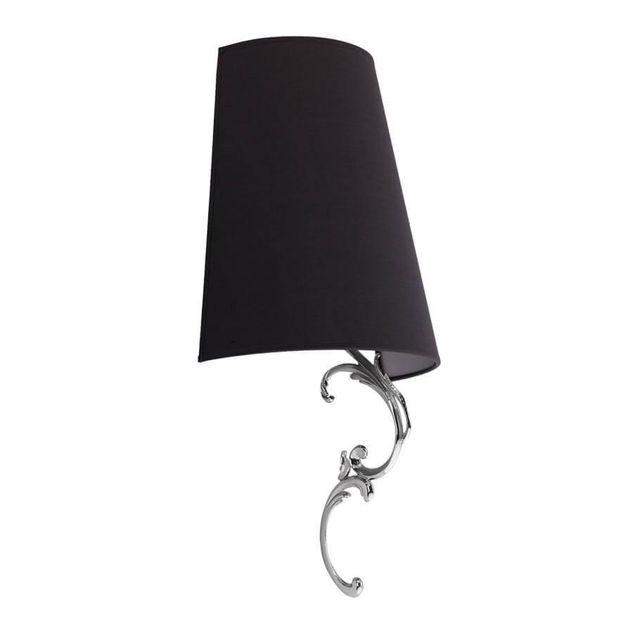 Изображение Бра Kutek Mood Flor FLO-K-1 (N)