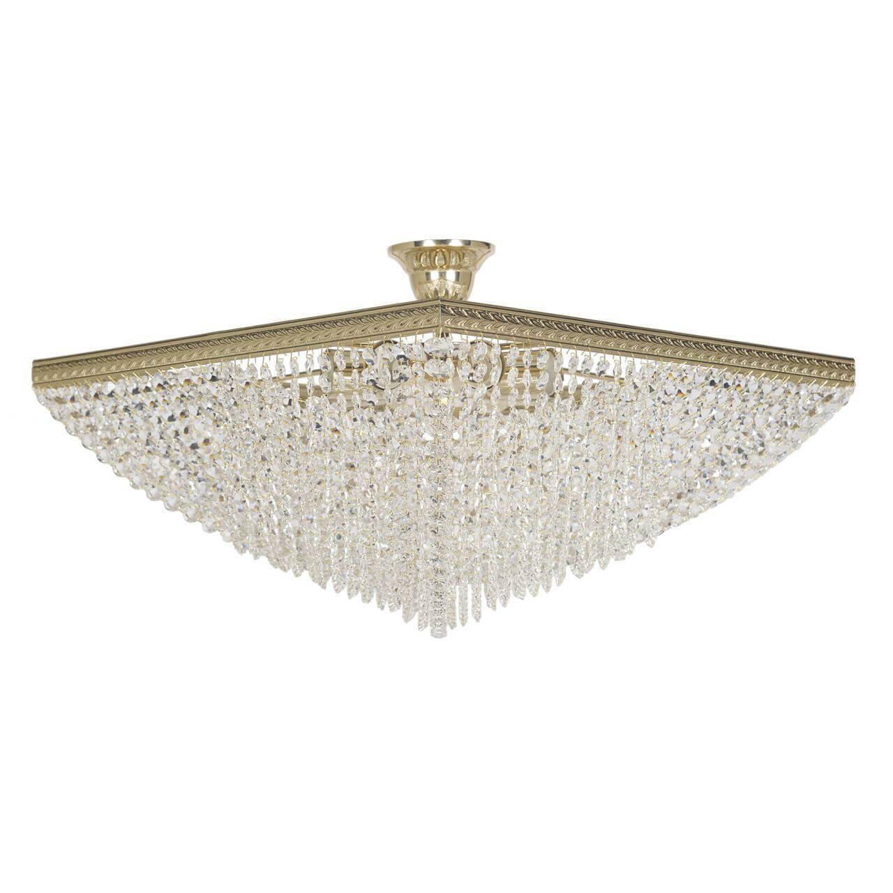 Изображение Потолочный светильник Dio DArte Elite Cremono E 1.3.50x50.100 G