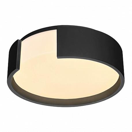 Изображение Потолочный светильник Azzardo Pavia 43 AZ2632