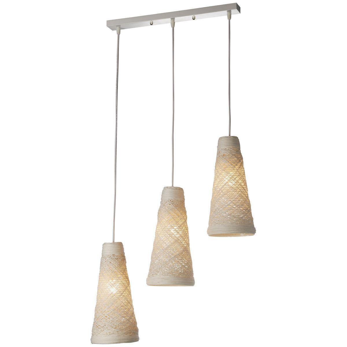 Изображение Подвесной светильник Velante 567-716-03