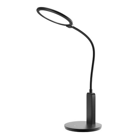 Изображение Настольная лампа Фотон TL-17D4-B 24391