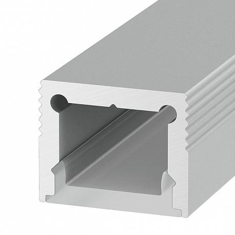 Изображение Профиль DesignLed LS.1613 002166