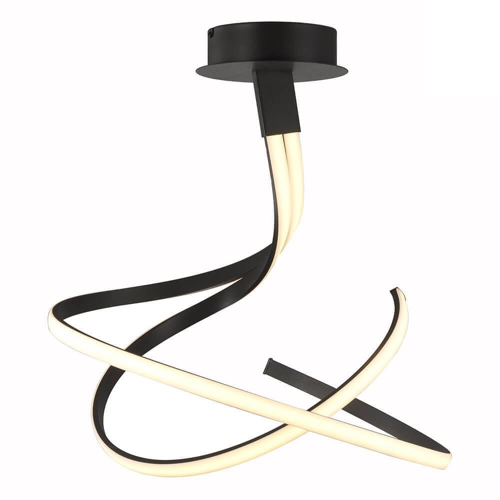 Изображение Подвесной светодиодный светильник Mantra Nur 5827