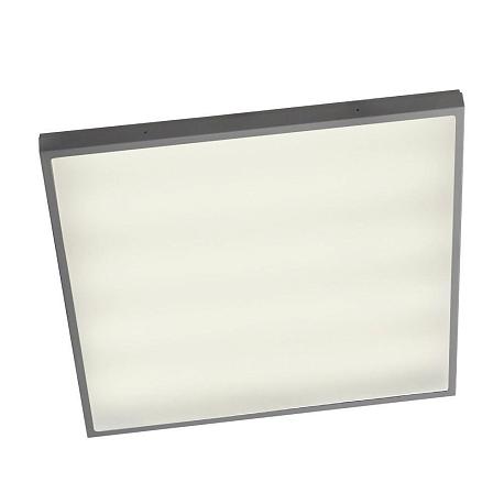 Изображение Встраиваемый светодиодный светильник Всесветодиоды Clip-in vs272-40-op-4k-li3h-2