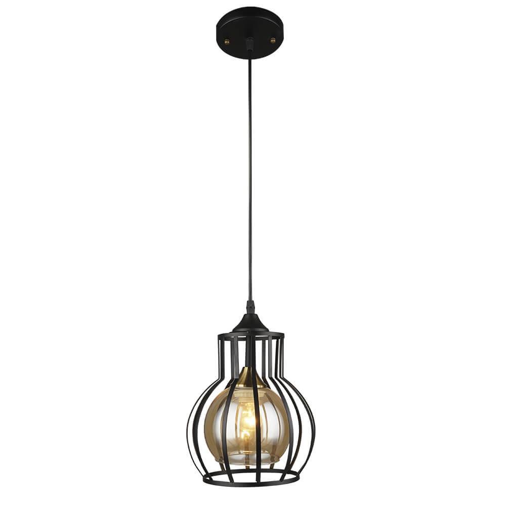 Изображение Подвесной светильник Seven Fires Furtado 66070.01.14.01