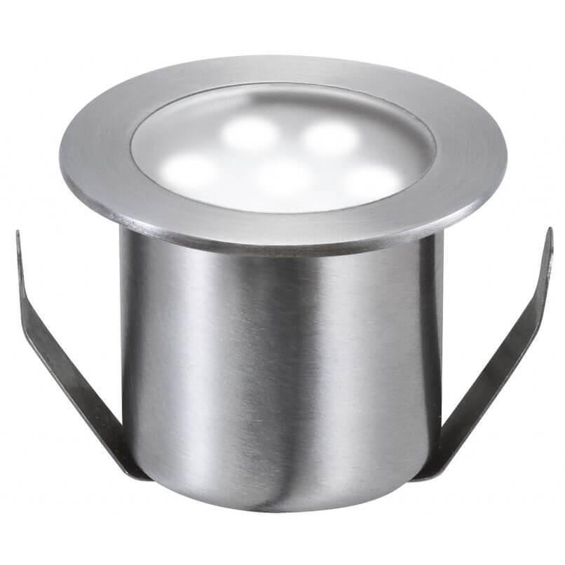 Изображение Ландшафтный светодиодный светильник (в комплекте 4 шт.) Paulmann Special Line Mini 98868