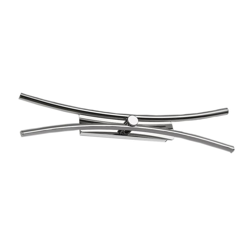 Изображение Подсветка для картин Mantra Jeri 6374