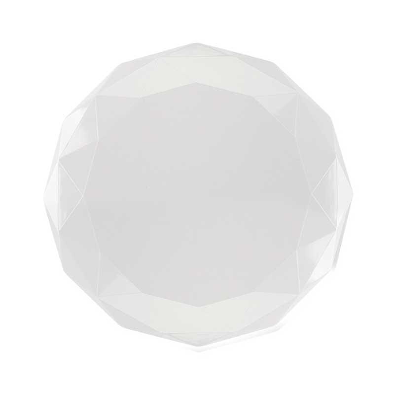 Изображение Настенно-потолочный светильник REXANT 650-1003