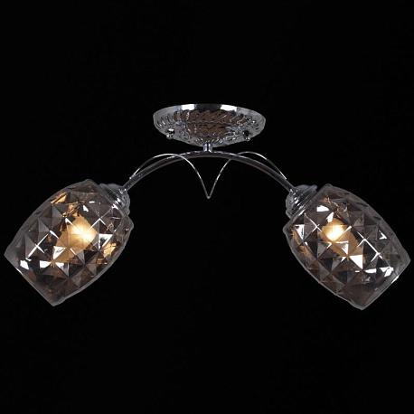 Изображение Потолочный светильник Reluce 31326-0.3-02