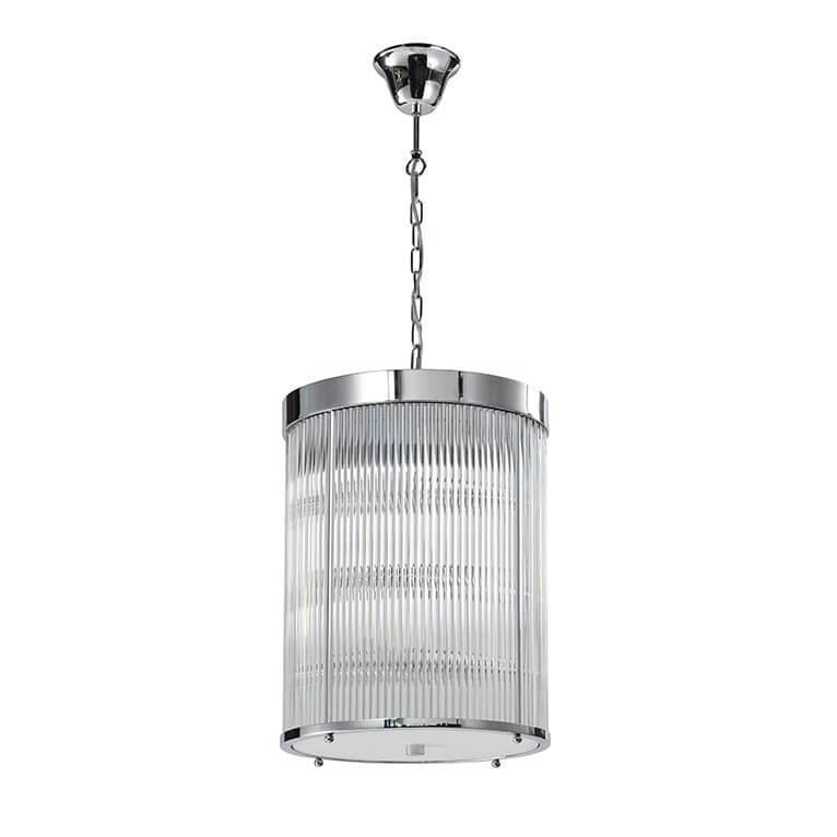 Изображение Подвесной светильник Newport 3299/S М0060924