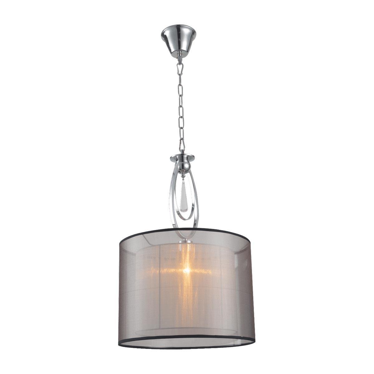 Изображение Подвесной светильник Moderli Dark V2580-1P