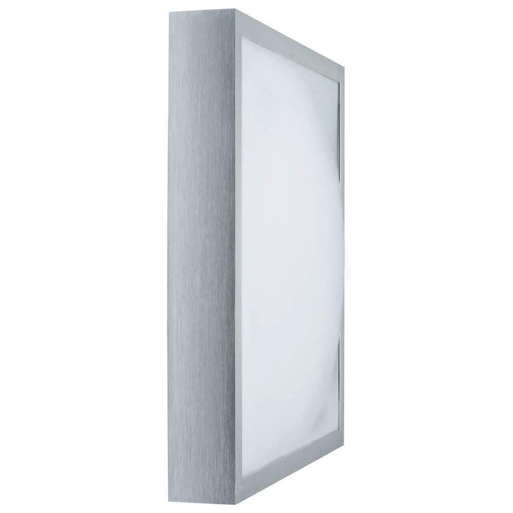 Изображение Настенный светильник Paulmann Bound 70024