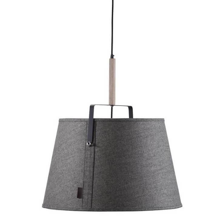 Изображение Подвесной светильник Markslojd Legend 105084