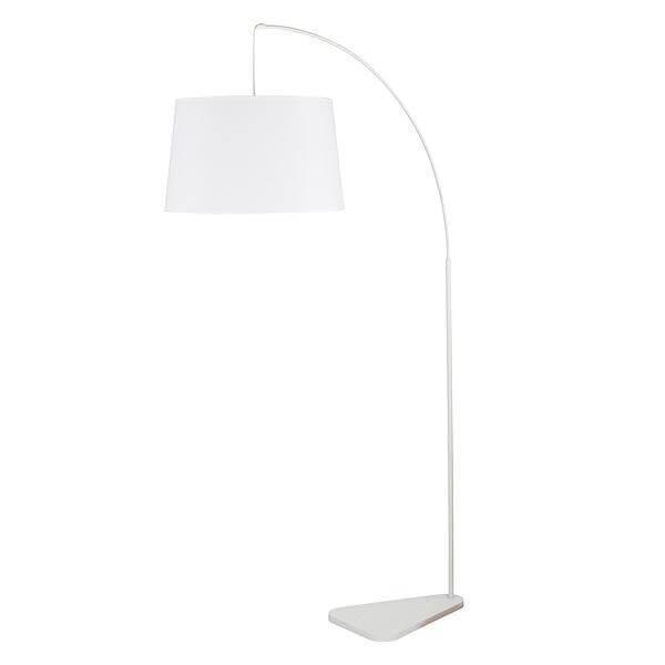 Изображение Торшер TK Lighting 2958 Maja 1