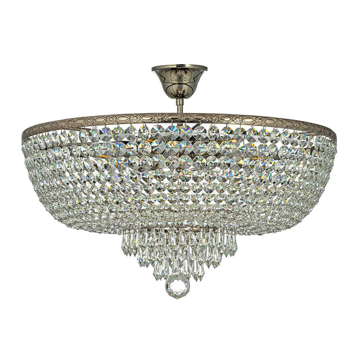 Изображение Потолочный светильник Arti Lampadari Nonna E 1.3.50.503 N