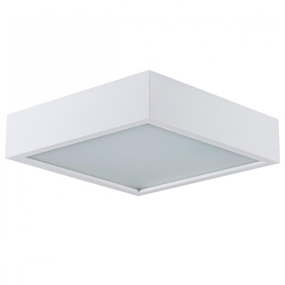 Изображение Потолочный светодиодный светильник Kanlux Mersa 25678