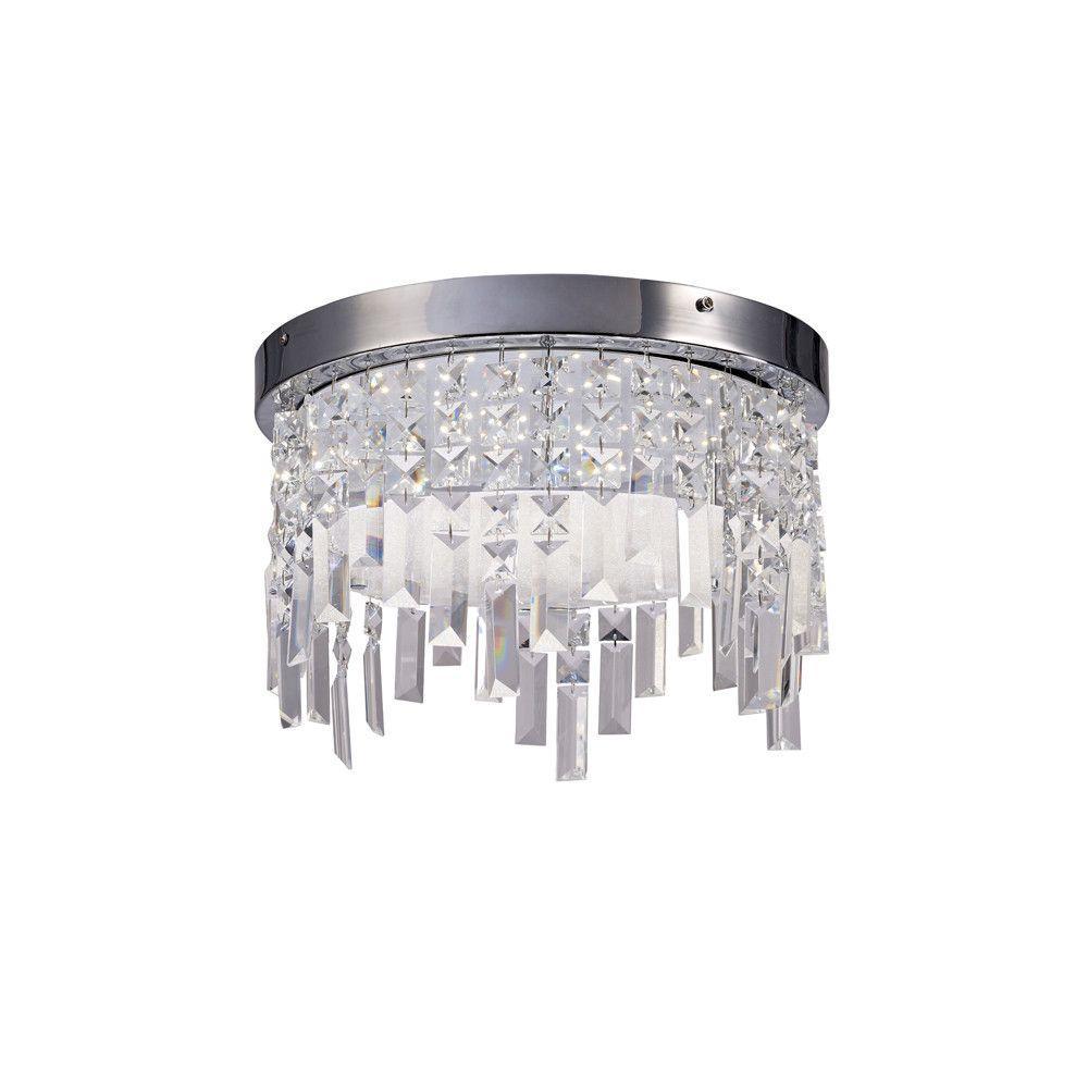 Изображение Потолочный светодиодный светильник Mantra Kawai 5521