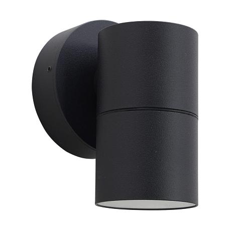Изображение Уличный настенный светильник Apeyron Grafite 11-116