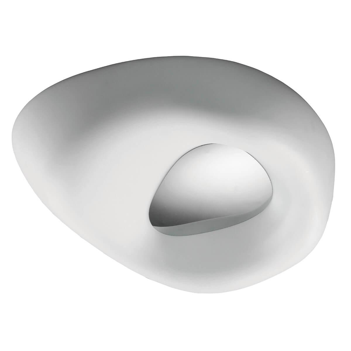 Изображение Потолочный светильник Mantra Exterior 1336