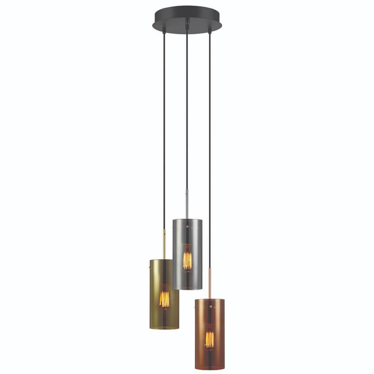 Изображение Подвесной светильник Markslojd Storm 106072