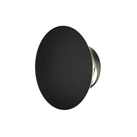 Изображение Архитектурный настенный светодиодный светильник Duwi Nuovo LED 24329 8