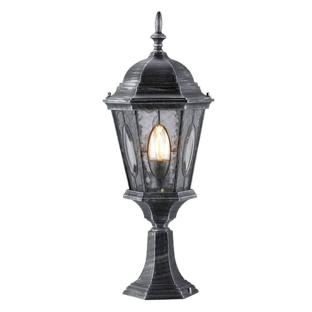 Изображение Уличный светильник MarkSlojd Vera 100295