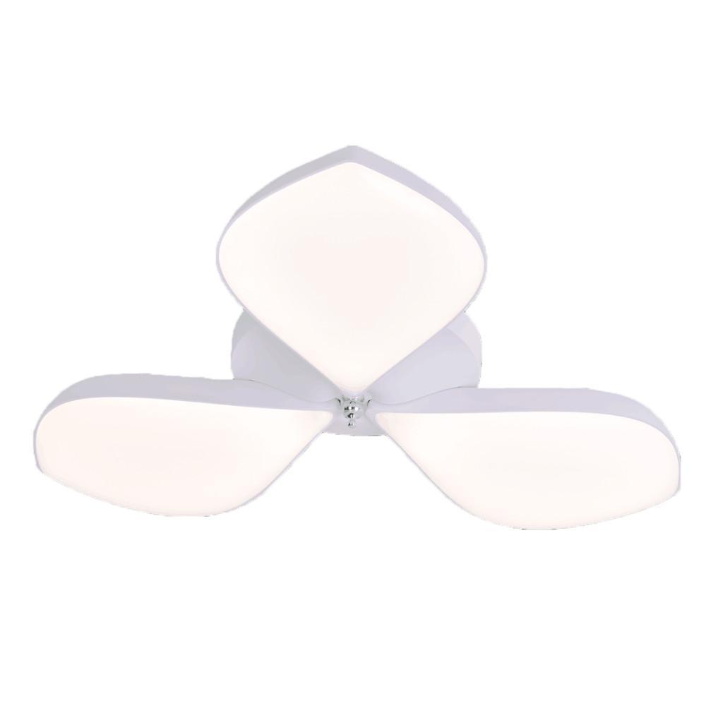 Изображение Потолочный светодиодный светильник Adilux 0846