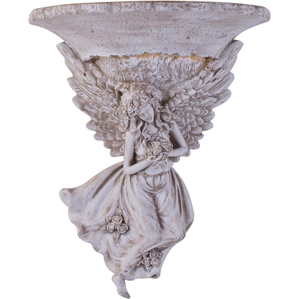 Изображение Настенный светильник Lucia Tucci Pietra Isola W2030.1L